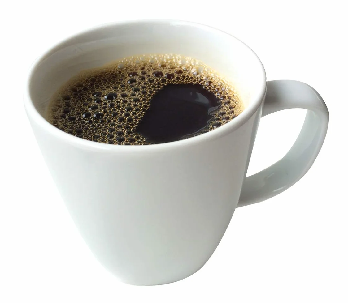 Nestlé cebada natural en polvo 500 g para cafeteras y mokas