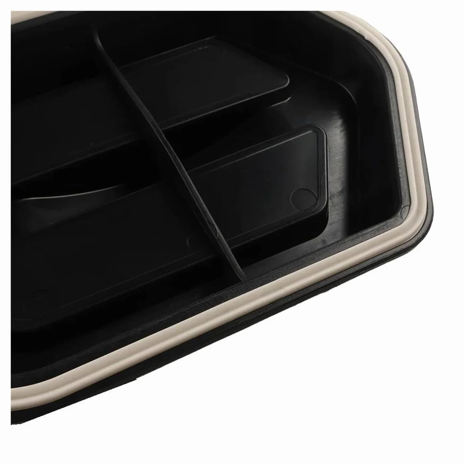 Accesorios para Motocicleta: Tapa del Filtro De Aire, Protectora para La Caja (para EXC, EXCF, XC, XC-F, XCF-W, XCW, SX, SXF 125-500, 2023-2025)