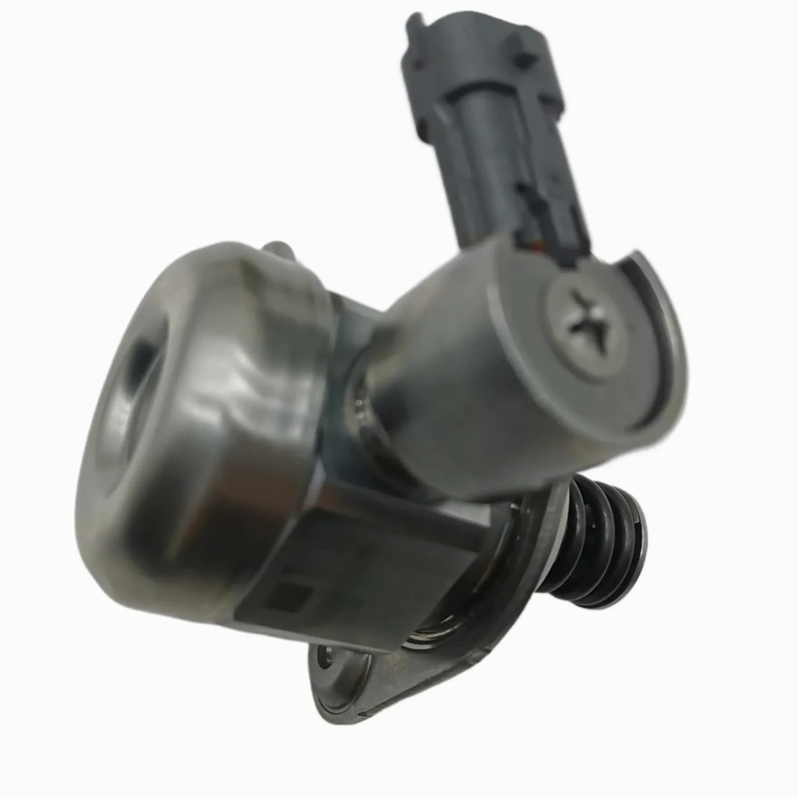 Válvula De Gasolina Apto para accesorios de coche, piezas de automóvil, bomba de combustible a presión 2011-16 2.0L 2.4L 35320-2G730 Grifo de Gasolina