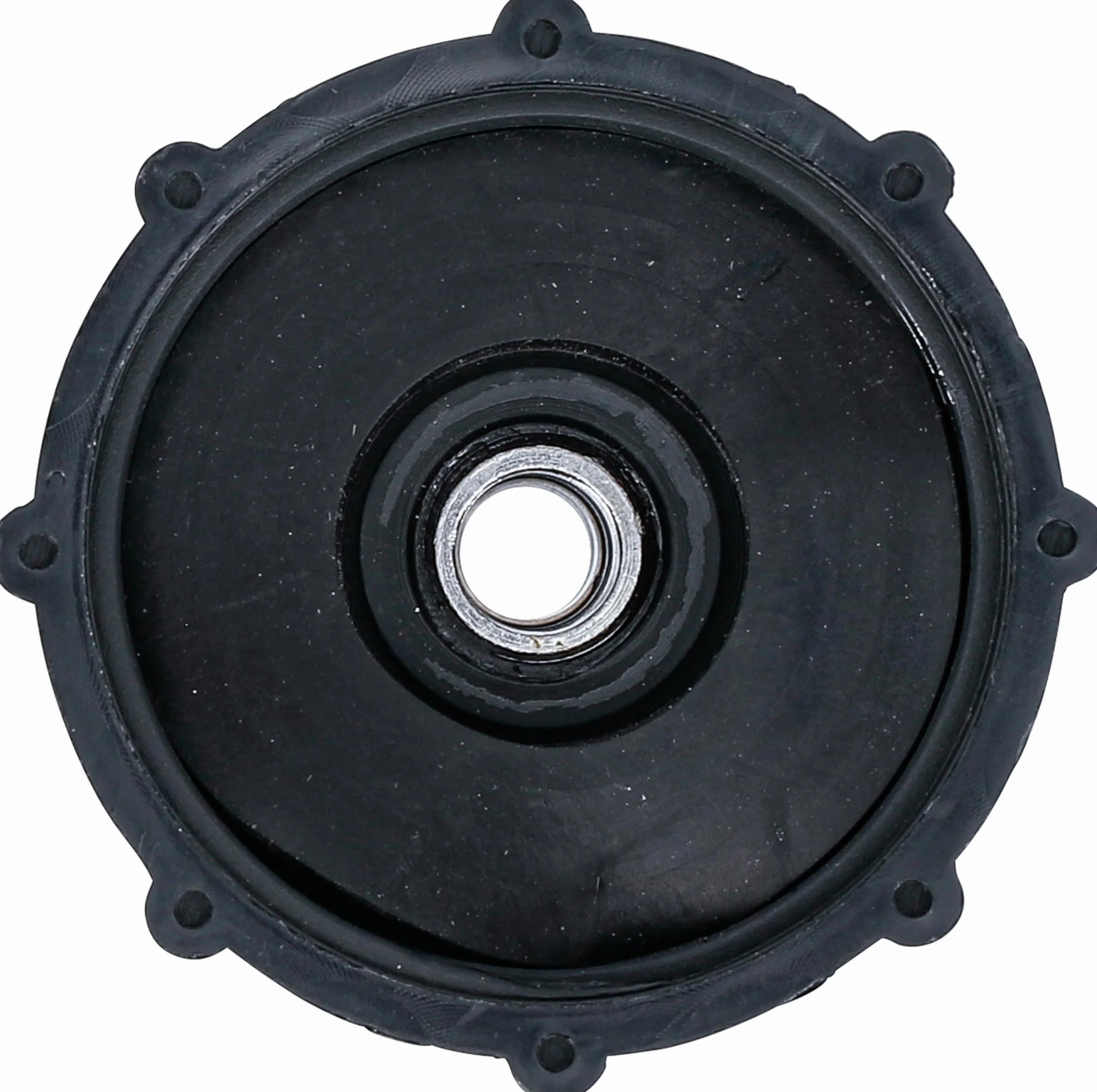 BGS 8315-6 | Adaptador para el purgado de frenos | Euro | para VAG, BMW, Opel, Ford
