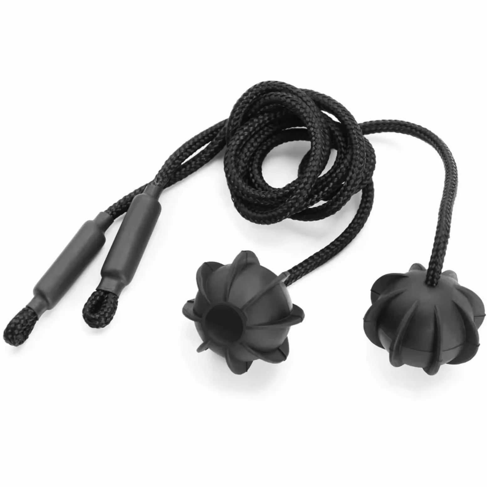 Trasera Maletero Cuerda Compatible Con Skoda Para Octavia MK3 1K6863447A Estante Trasero Paquetes Coche Cuerda De Sujeción Cubierta Tonneau Correa Sujeción Estante Paquetes Maletero Cable Fijación