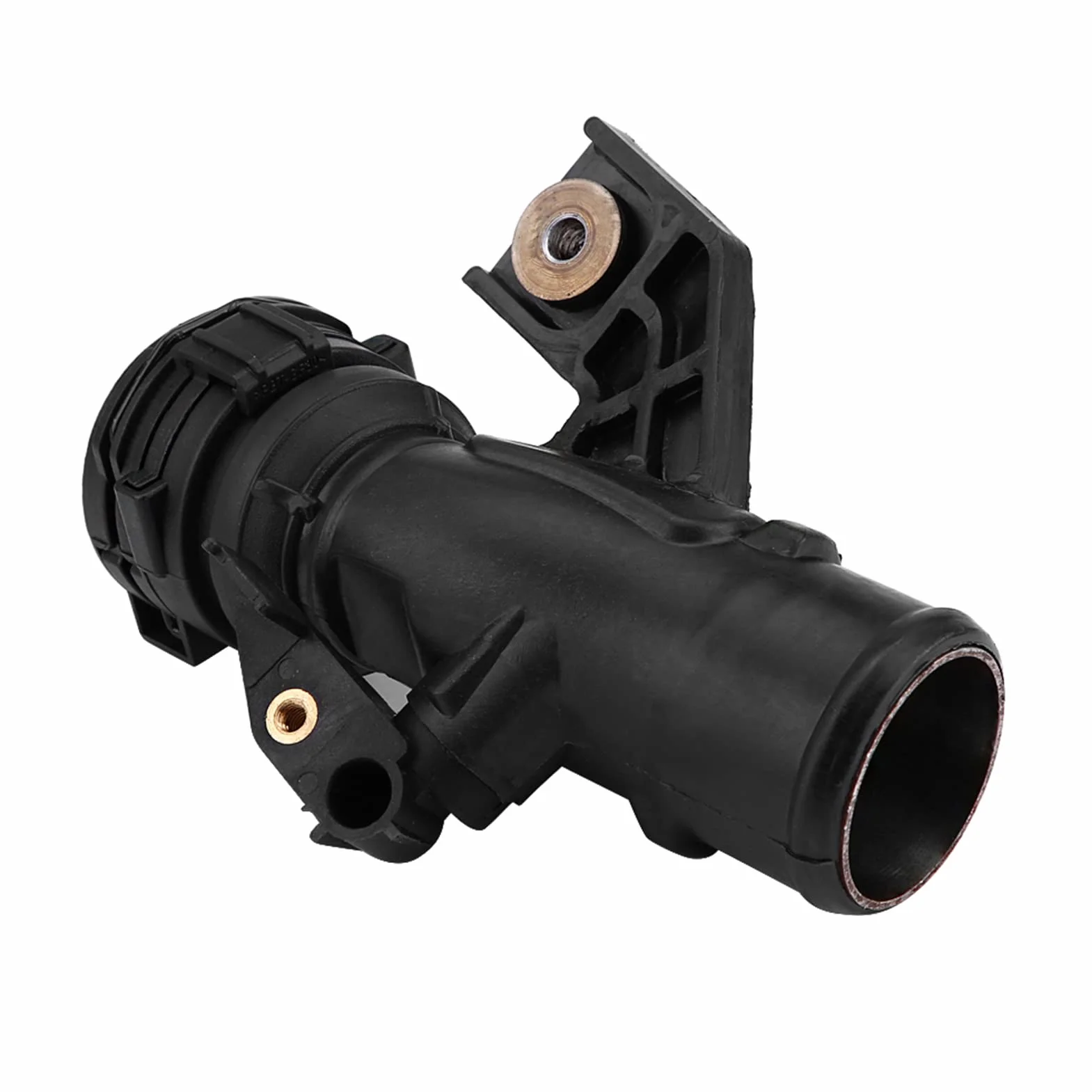 Tubo Turbo de admisión de aire para 1.5 DCi 14460BB30A 14460BB31A para piezas de repuesto