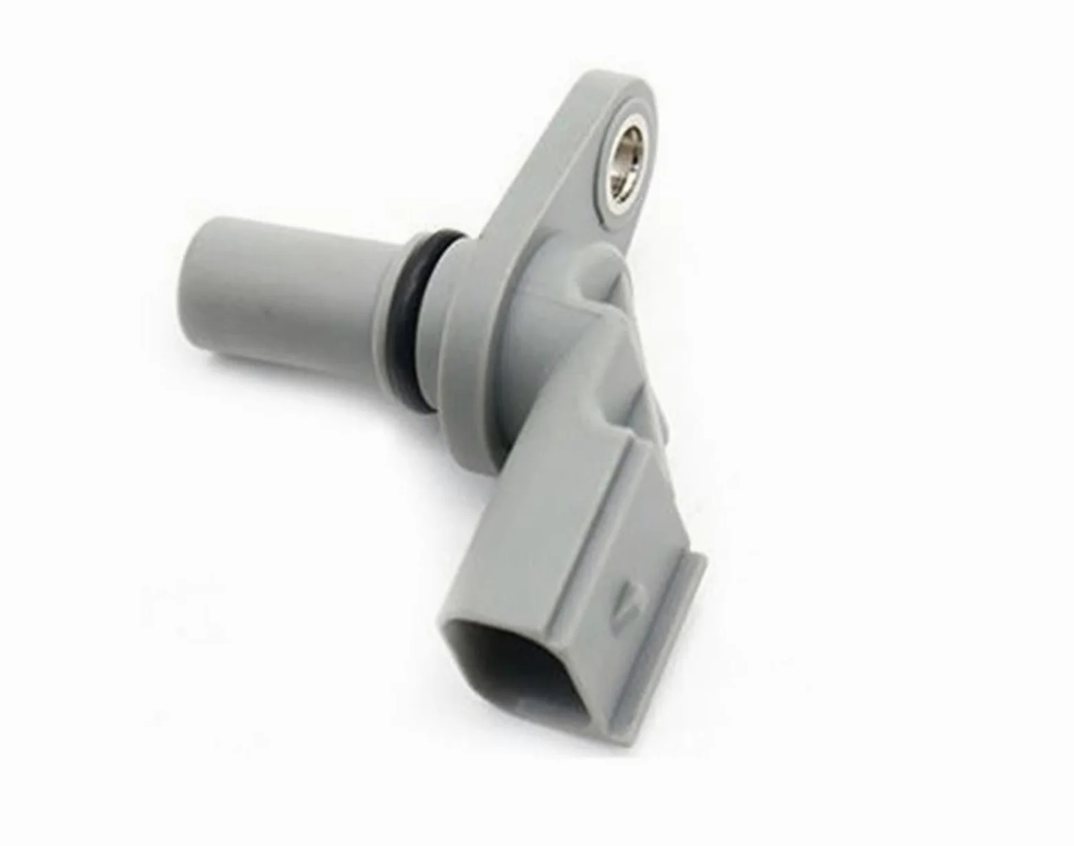 Sensor de árbol de levas para automóviles Sensor de posición del árbol de levas 5M5112K073Aa para Focus SMax y CMax