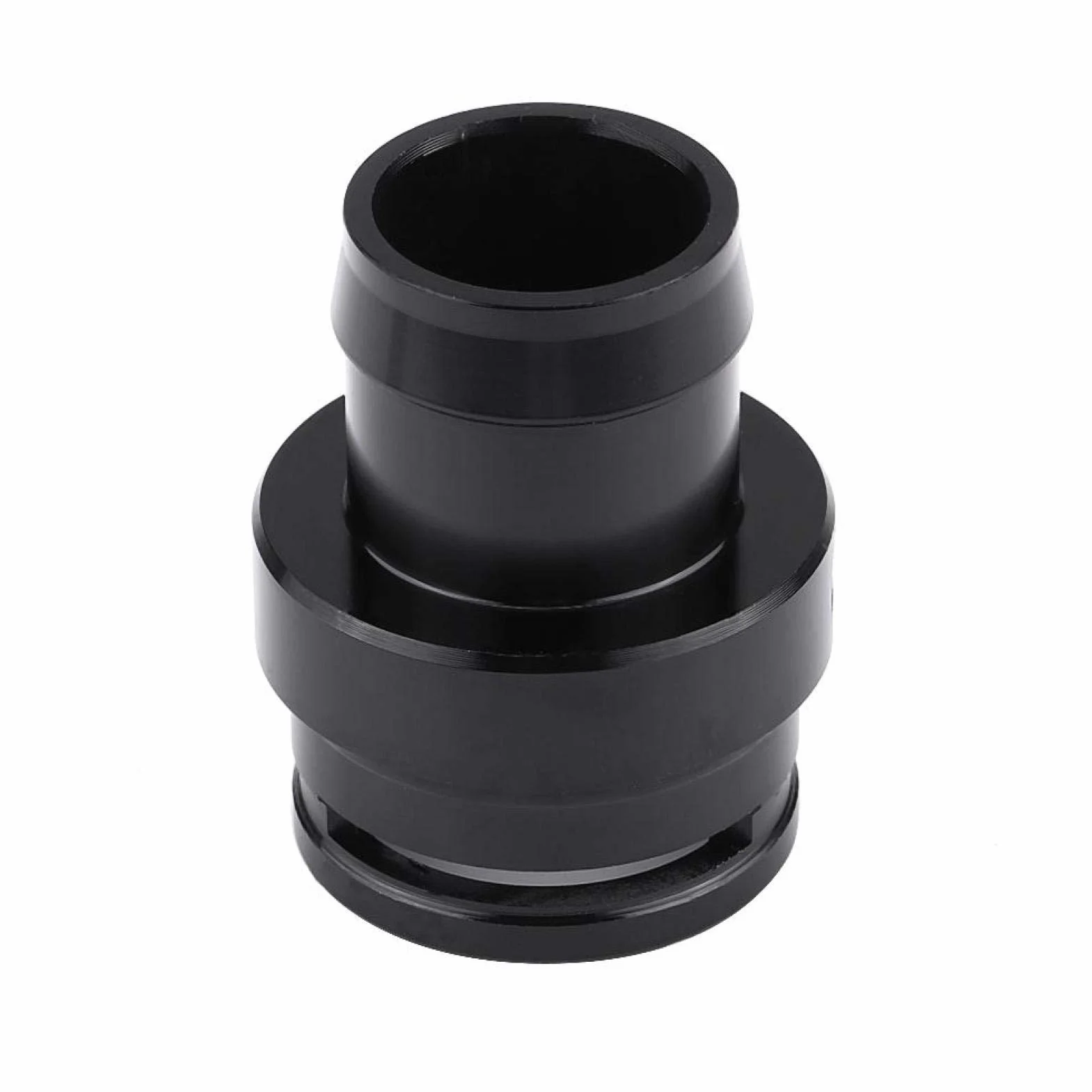 Conector Turbo Boost, Adaptador de sensor de vacío Turbo Boost Tap para 2.0T FSI MK5 A3 TT