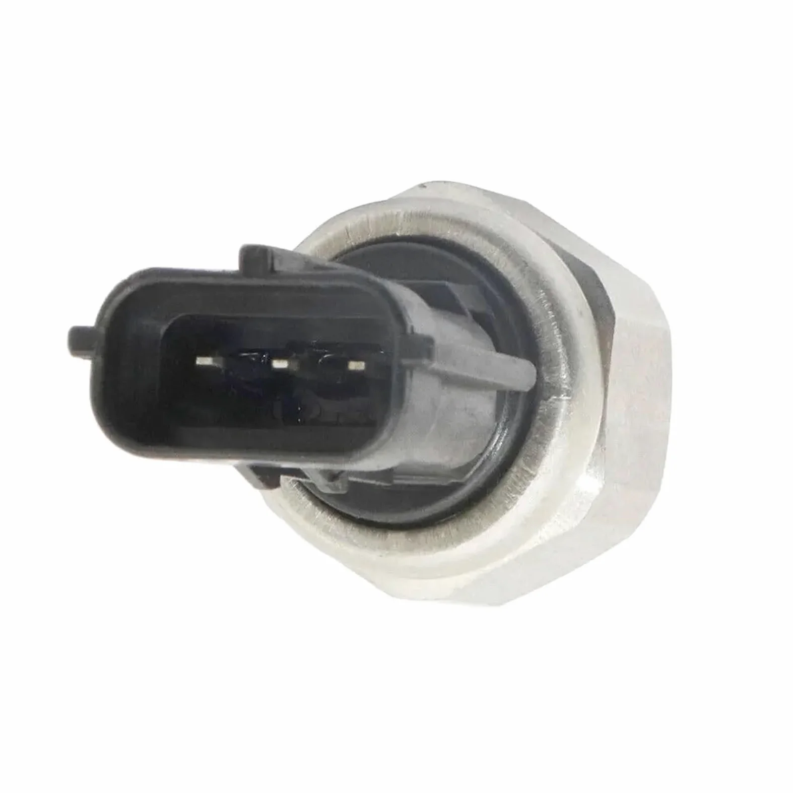Sensor de presión de aceite del coche Sensor de presión aceite 6AW-83651-00-00 para Yamaha 300HP, 350HP, 200HP, 225HP reparar