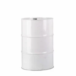 Samoa pump master - Deposito dgv60 para grasa bidon 20l interior 375mm
