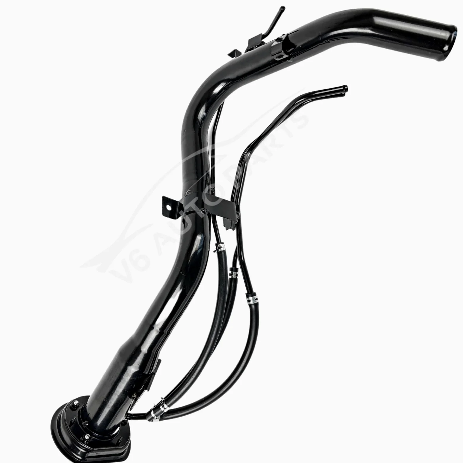 TUBO DE CUELLO DE GASOLINA DE COMBUSTIBLE PARA SUBARU 1998 A 2002 Forester 2.5L 4WD WAGON IMPREZA LEGACY