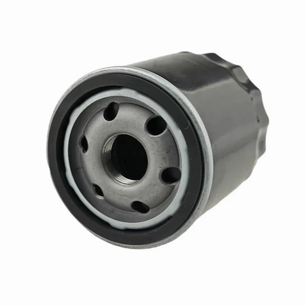 4 Piezas Accesorios Para Automóviles Motor Aire Acondicionado Filtro Combustible Aceite Juego Para Captiva 2018-2022 Filtro Aceite Coche