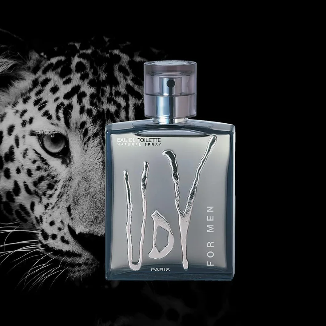 Ulric de Varens UDV Colonia para Hombre 100 ml