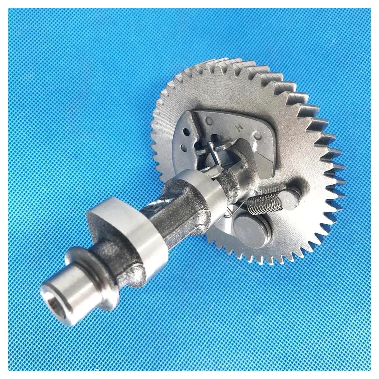 Árbol de levas for cortacésped autopropulsado GXV160 HRJ216 14100-ZE7-770
