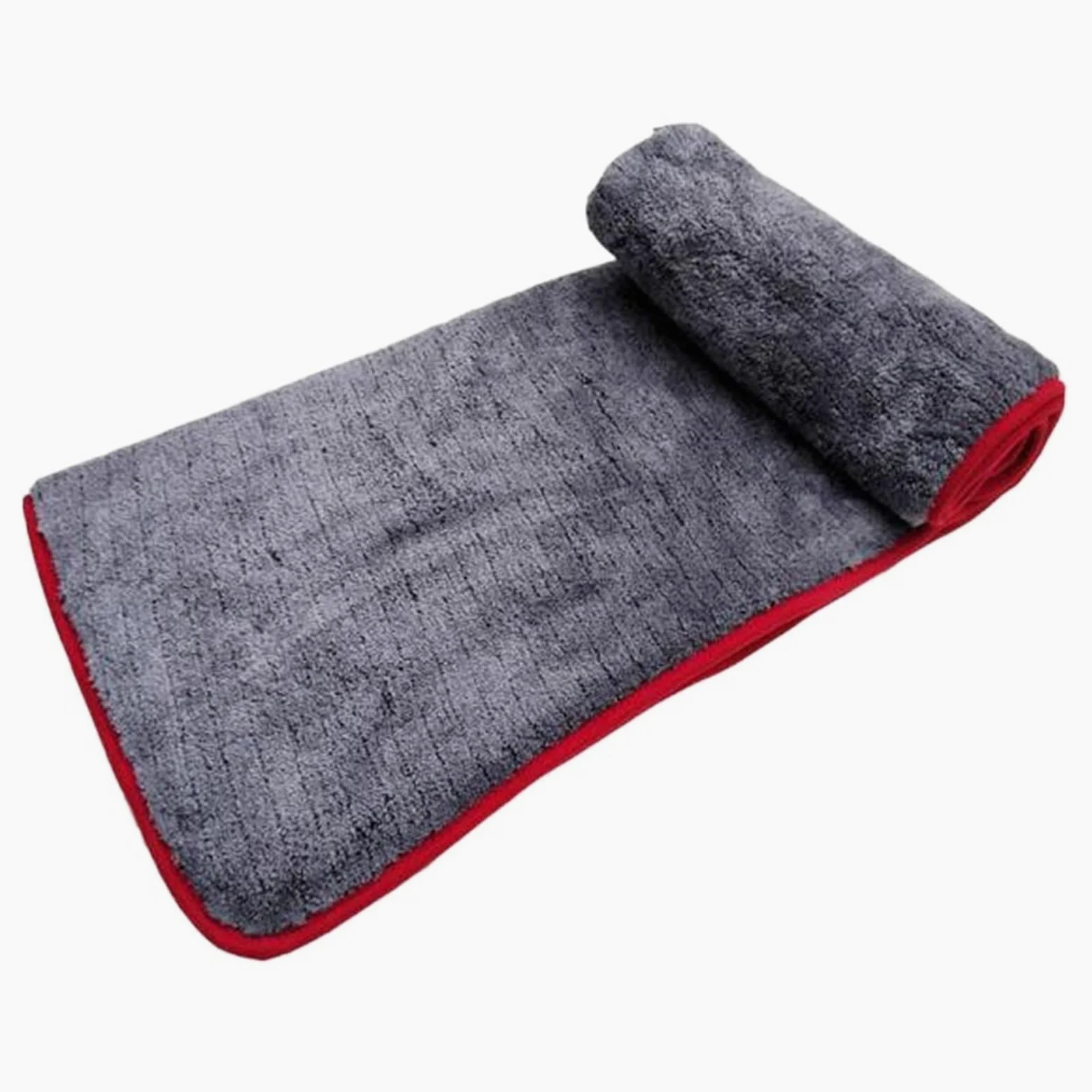 TRUSTTWO Auto Dataillering 60x90cm Auto Wassen Doek Microfibra HandDoek Coche Limpieza de automóviles Voor Cars Dikke Microfibra Voor Care Care Keuken The New