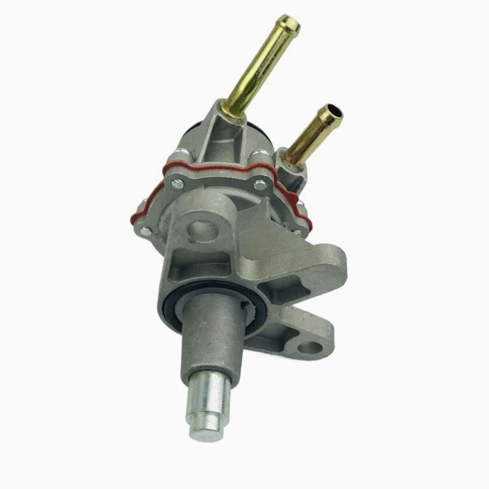 Filtro de Gasolina Bomba de Combustible 6677830 04272819 para Motor Deutz F2L1011F BF3L1011FL F2M1011 BF3M1011F F3M1011F