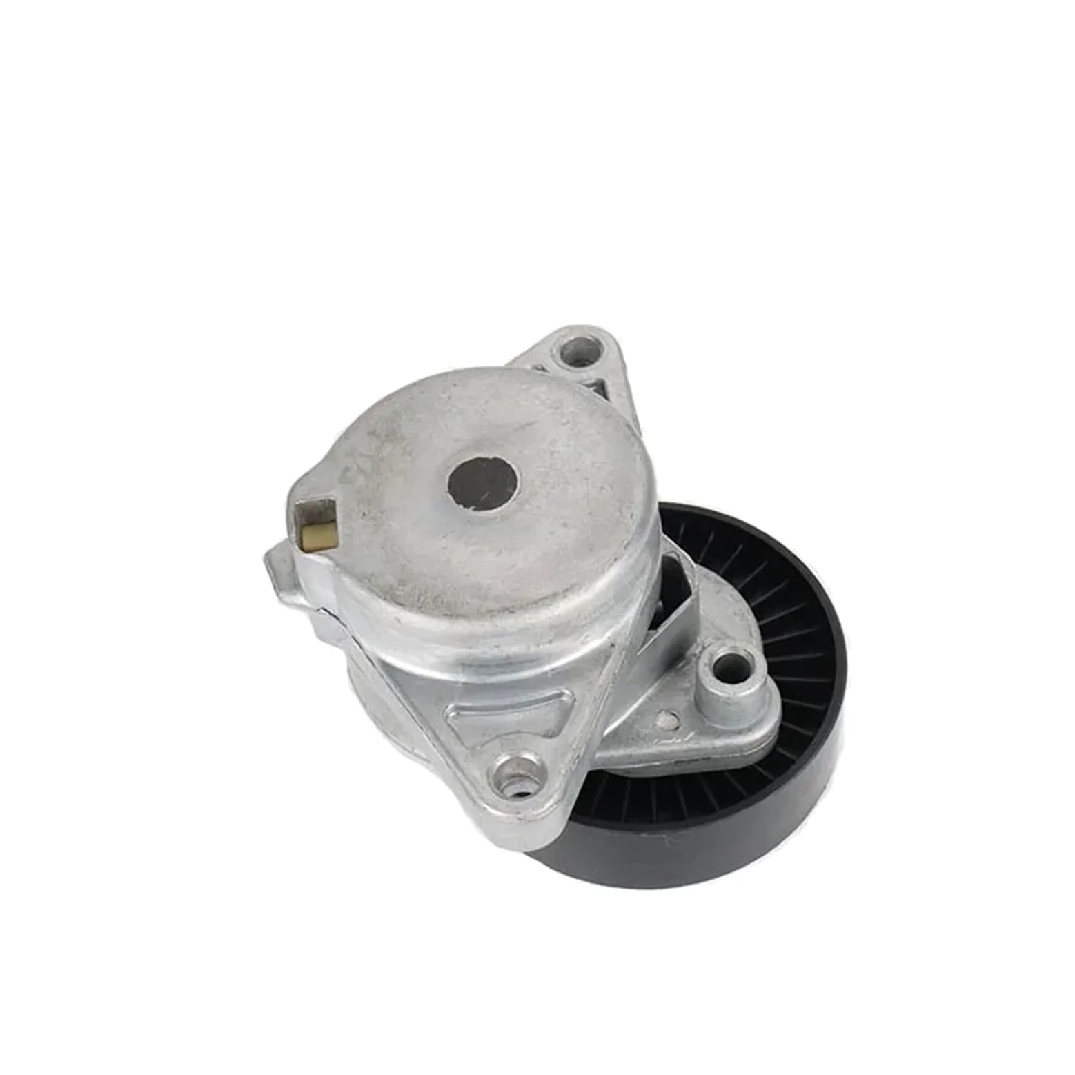 Tensor De Correa Para Coche Accesorio Para Benz M112 M113 W202 W203 W210 W211 W463 W163 W164 W251 A1122000870 1122000870 Tensor De Correa