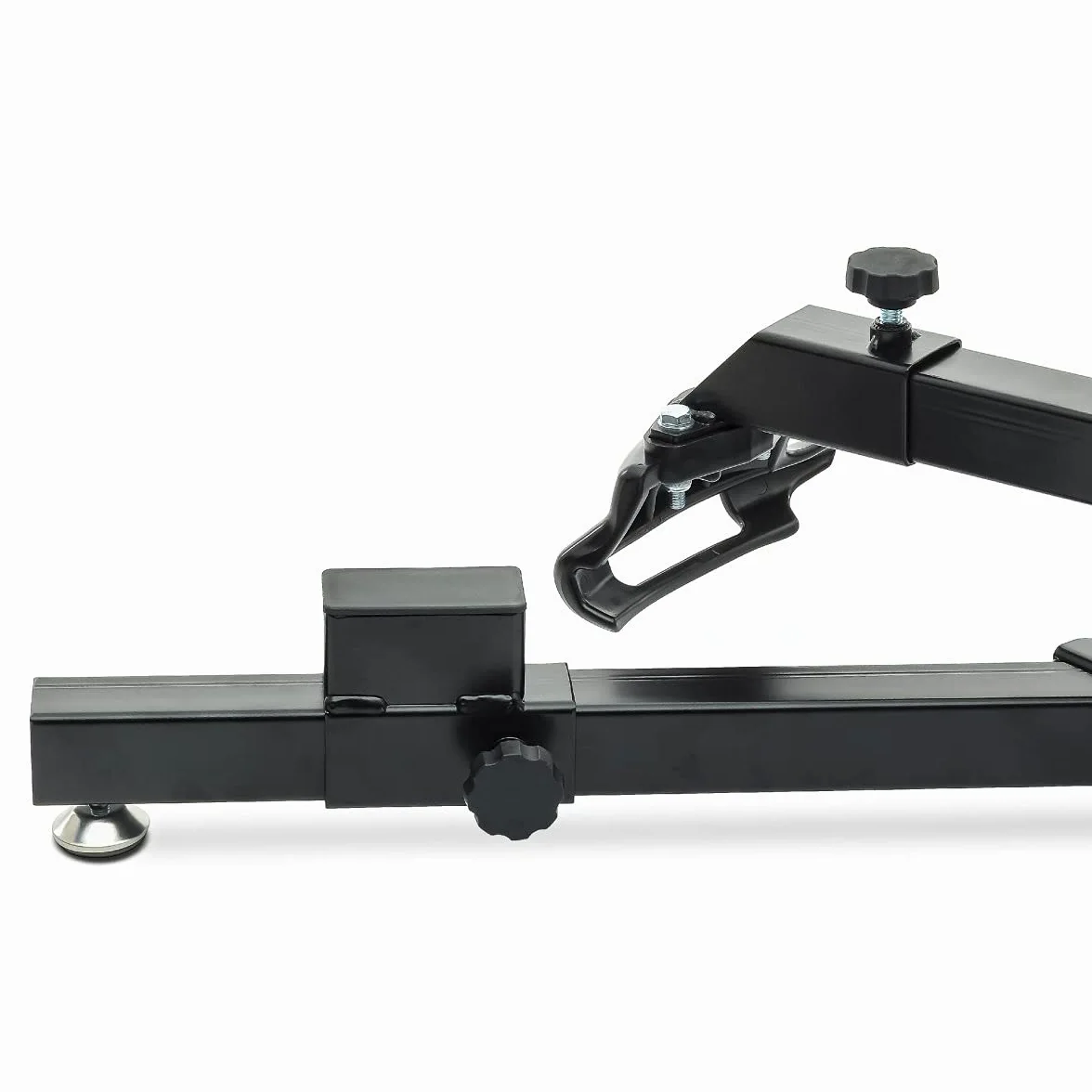 Desmontadora de neumáticos Moto Constands DK3495