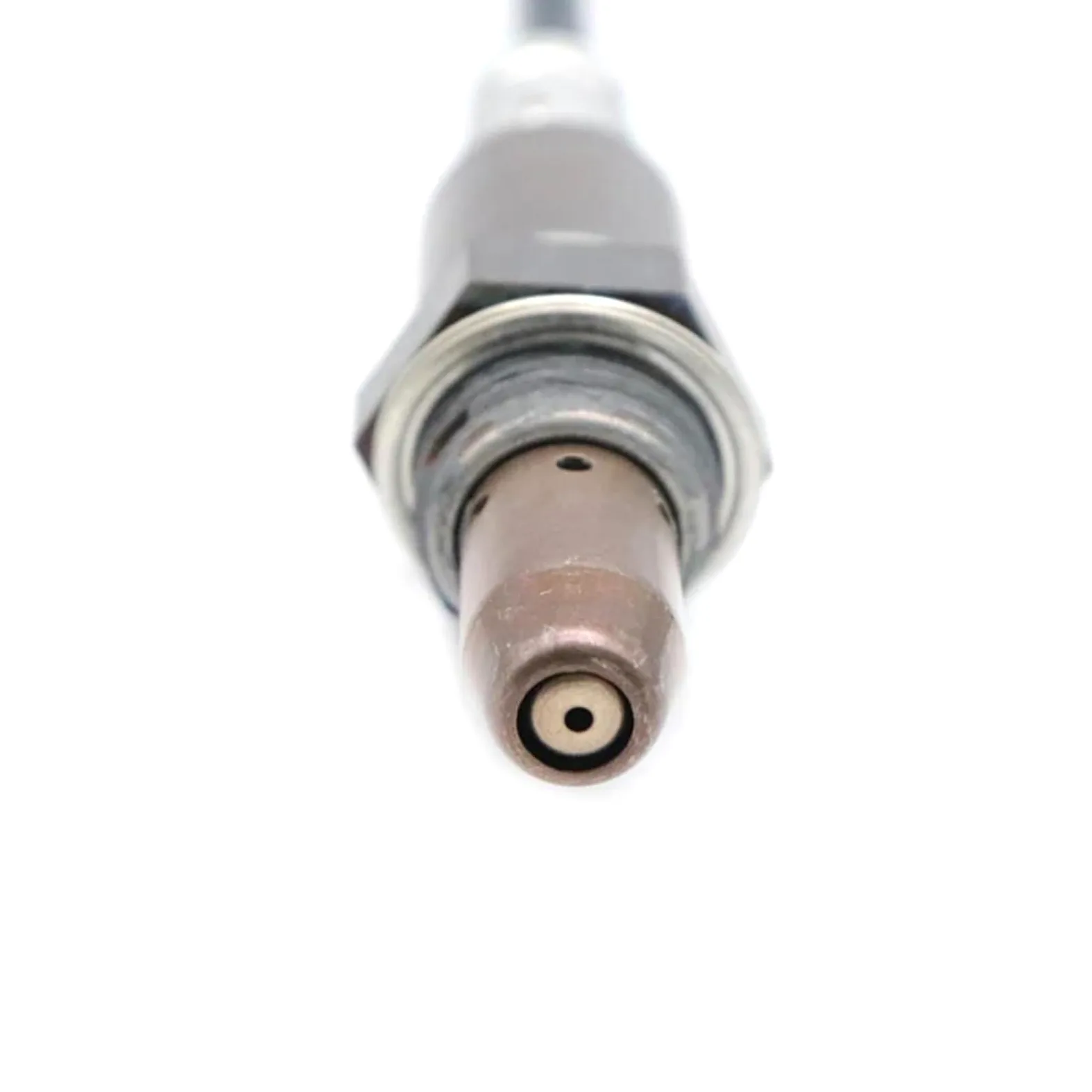 Compatible Con Pontiac Para Vibe 2009 2010 234-9008 89467-07030 Sensor De Oxígeno O2 Lambda Sensor De Relación Aire-combustible Sensor Oxígeno de coche