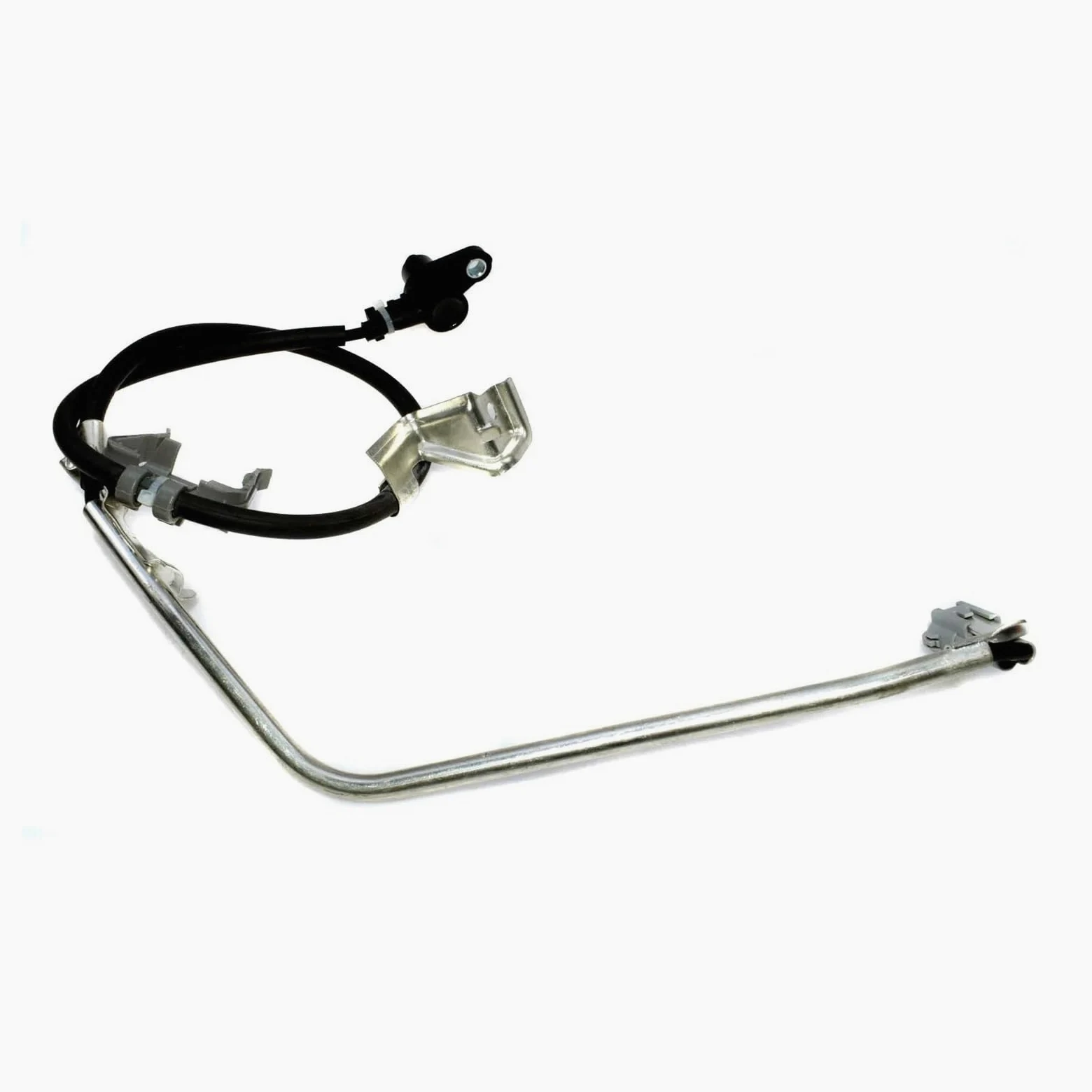Admisión De Aire Del Mapa Sensor De Velocidad De Rueda Delantera Izquierda ABS Para ES300 Para Avalon Camry 8954307010 8954307020 8954333030 89543-07010
