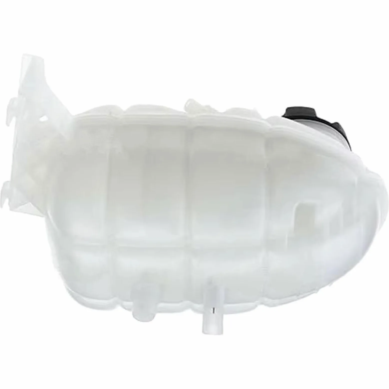 Compatible con BMW 328d para Motor de Coche xDrive Depósito de anticongelante 17137642160 17137609468