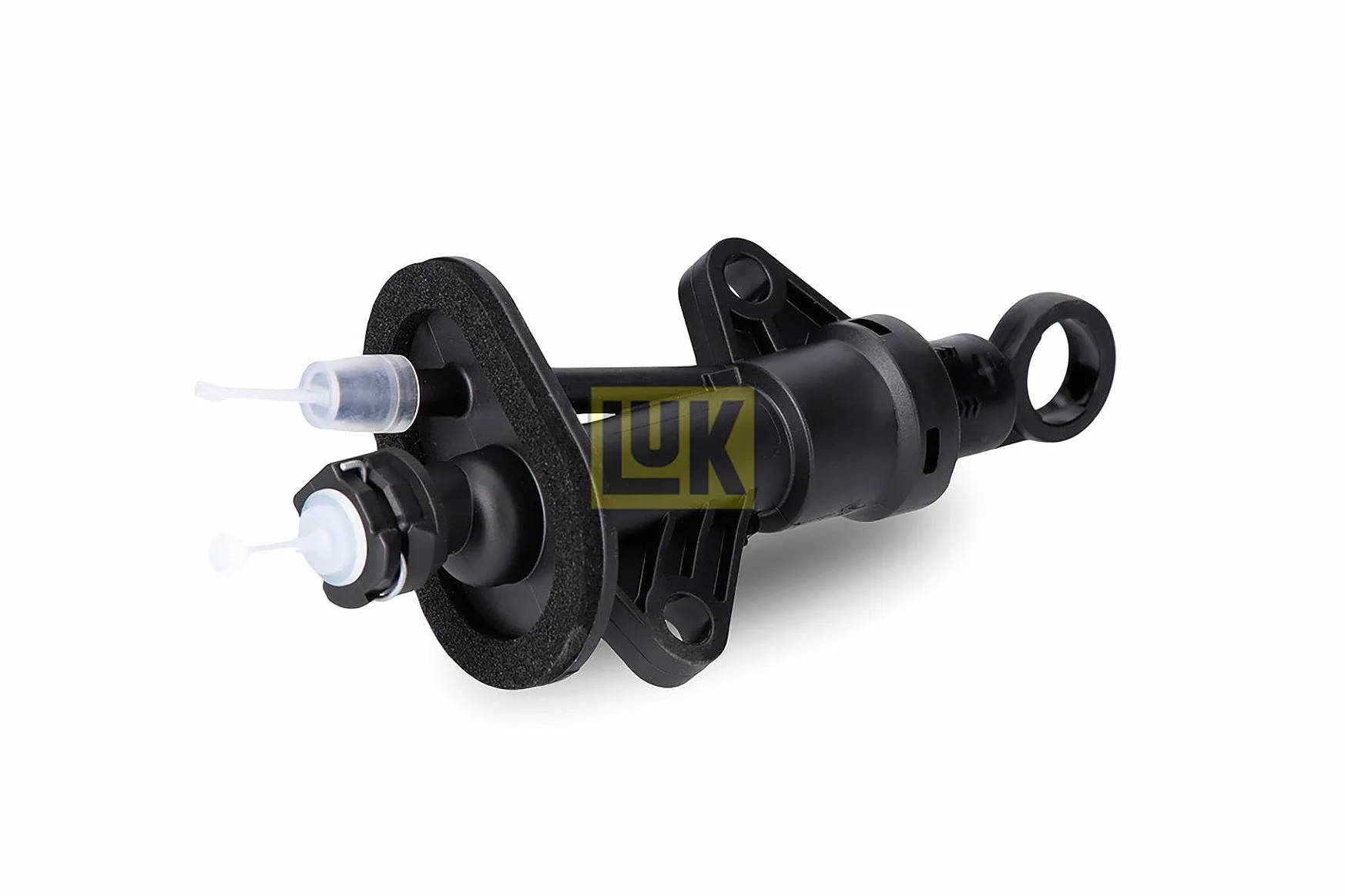 LuK Geberzylinder, Kupplung 511080310