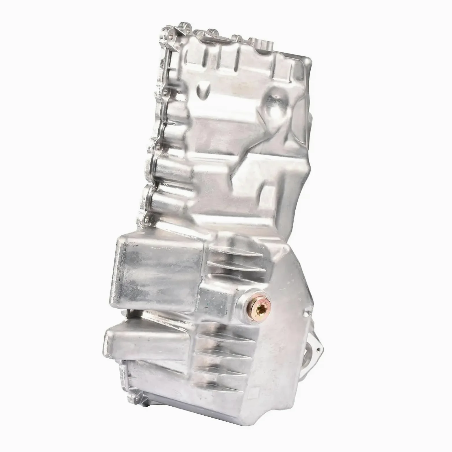 Cárter de aceite para BMW F20 F30 F10 X1 Z4 125i 320i 520i N20 11137618512