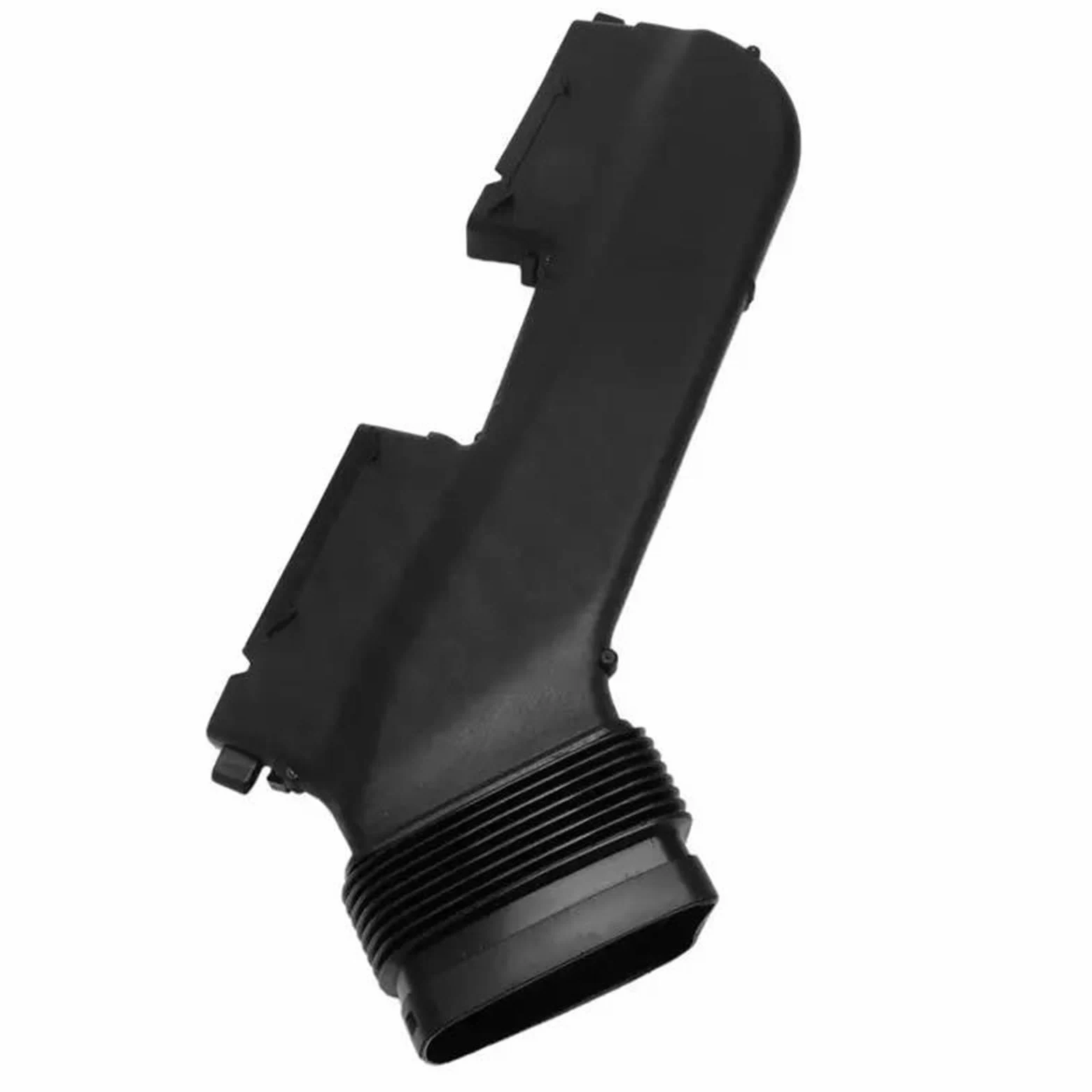 Para BMW Serie 3 X1 E90 E92 E93 E84 Cubierta Tubo Manguera Conducto | Manguera de ventilación de admisión de tubo de filtro de aire de turbocompresor automotriz