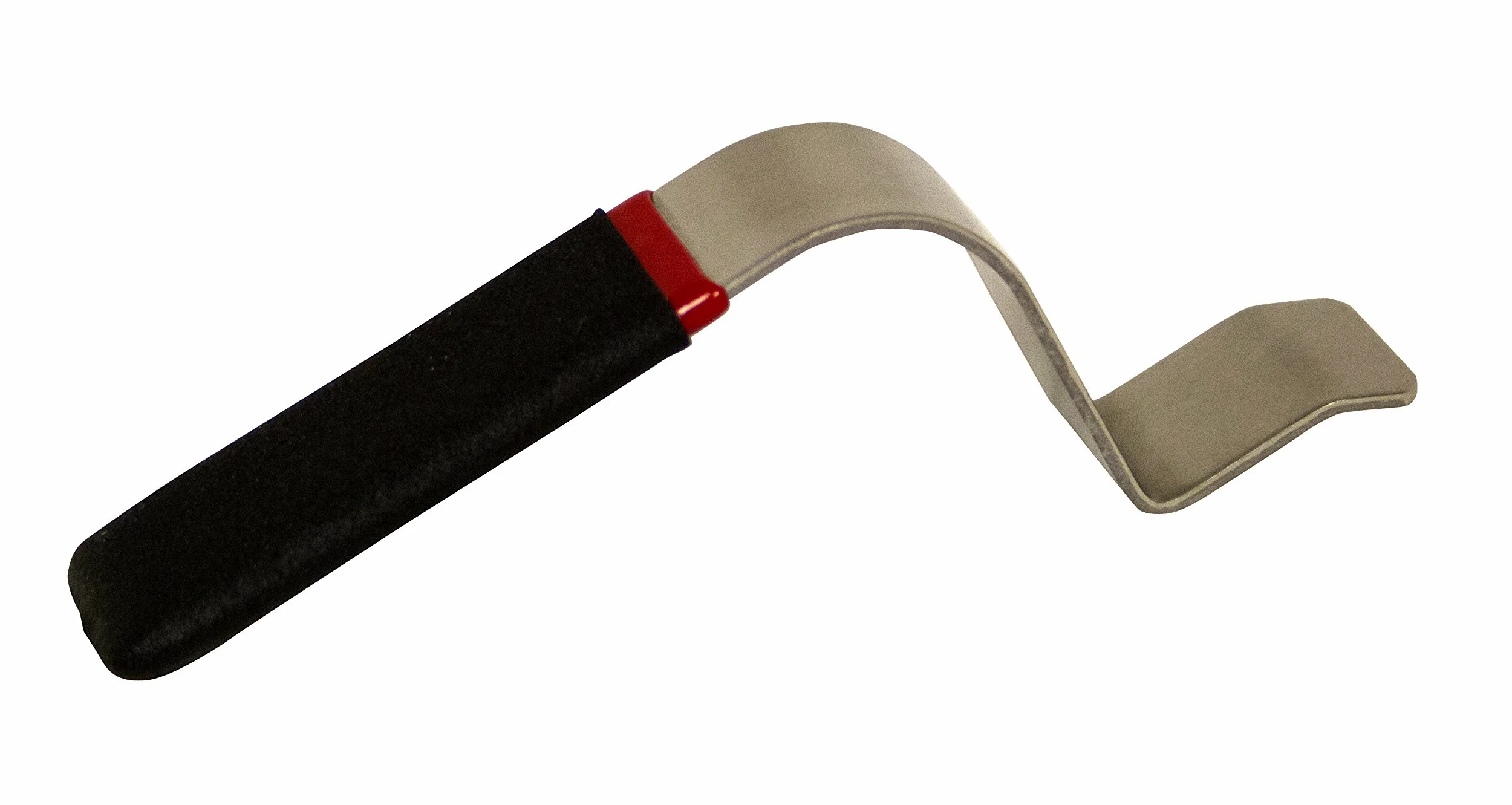 Lisle 32860 Tirador de Puerta Primavera Herramienta de sujeción para GM