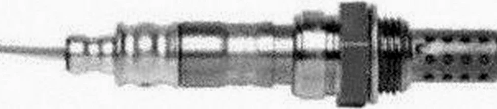 Denso 234 – 2006 Sensor de Oxígeno