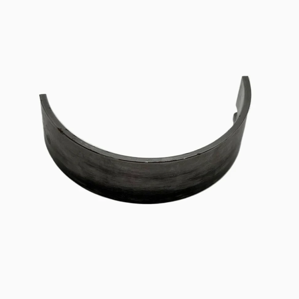 Cojinete del cigüeñal principal del motor, carcasa del cojinete de biela, cojinete de biela 2720333902 Compatible con M272 W204 W212