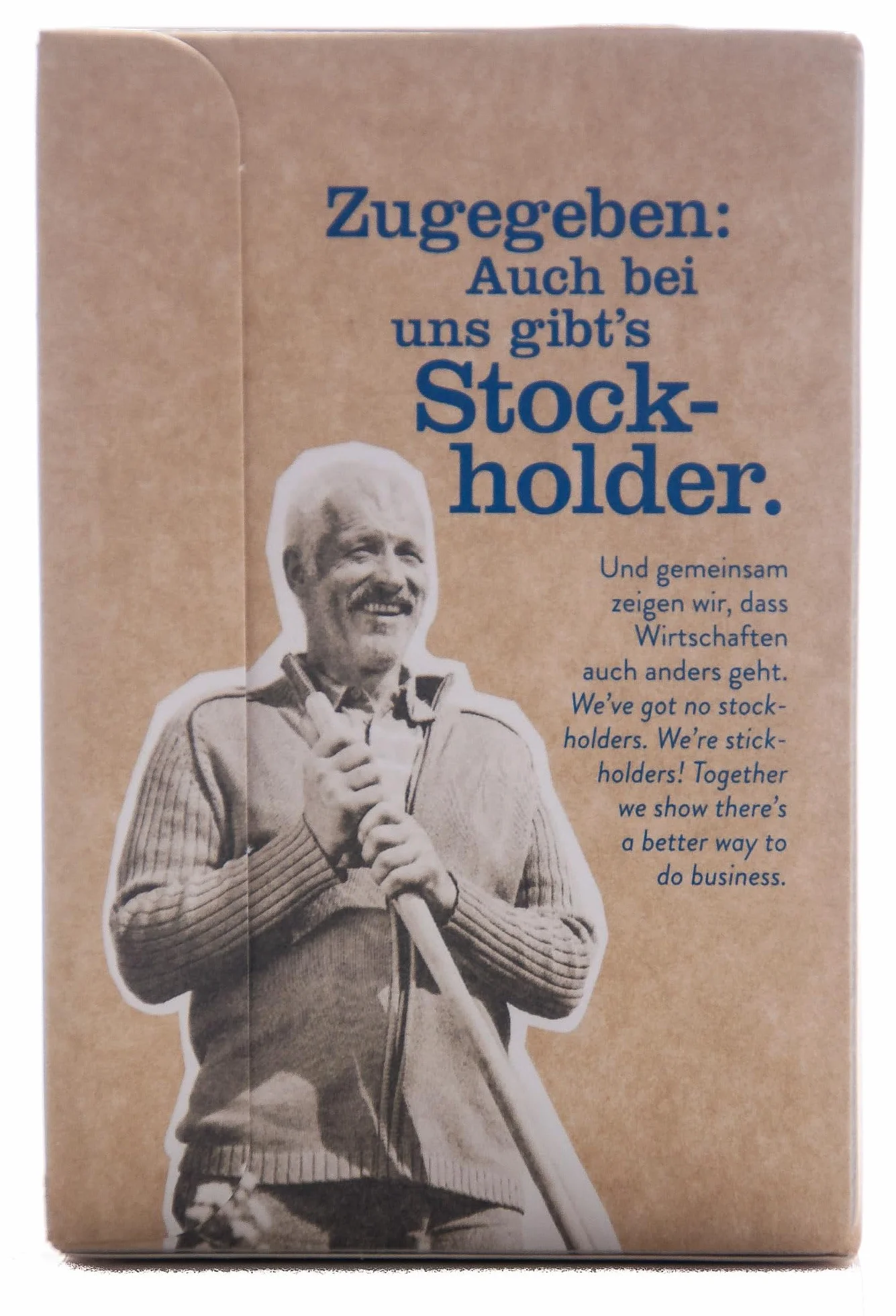 Sonnentor Bio Guten Morgen Kräutertee 2 x 27 g