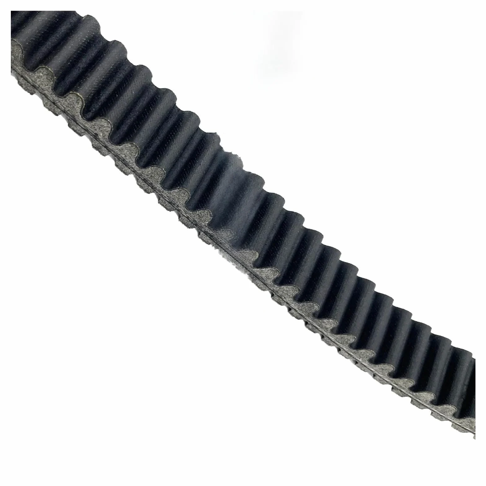 Correas trapezoidales Correa de repuesto para KAWASAKI TGB425 450 para 500 550 600, accesorios para motocicleta ATV, correa de transmisión de cuchilla transmisión