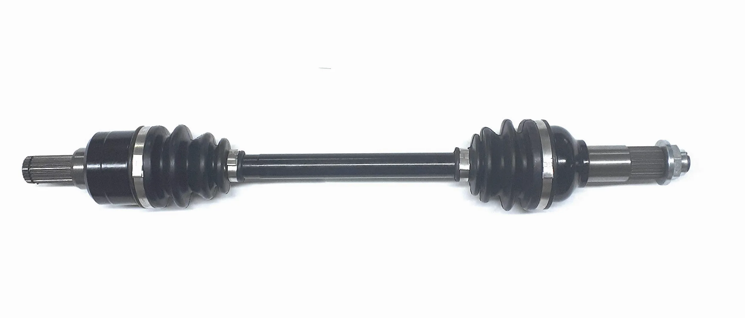 Palier eje cardan trasero derecho o izquierdo para Grizzly 700 2007-2024