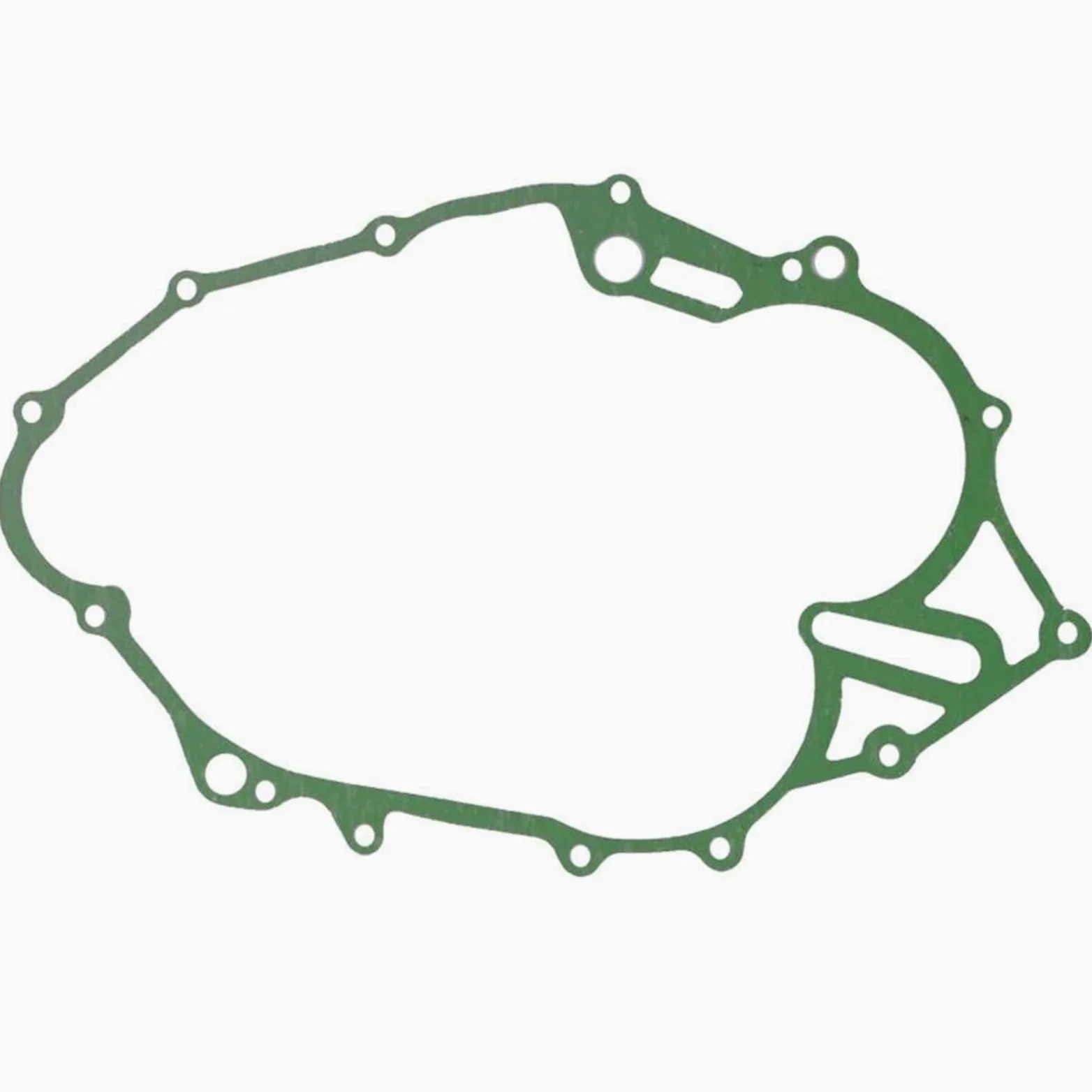 Juego De Juntas De Junta Kit Completo De Juntas Para Generador, Cárter, Tapa De Embrague Cilindro Para Yamaha XT660 XT660R XT660X 2004-2011 MT03 MT-03 2006-2012