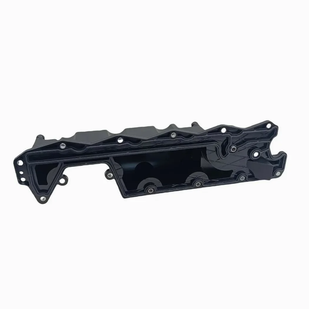 Tapa de Válvula de Motor 31319642 Tapa De Válvula De Motor Para Volvo XC60 Junta de tapa de válvula