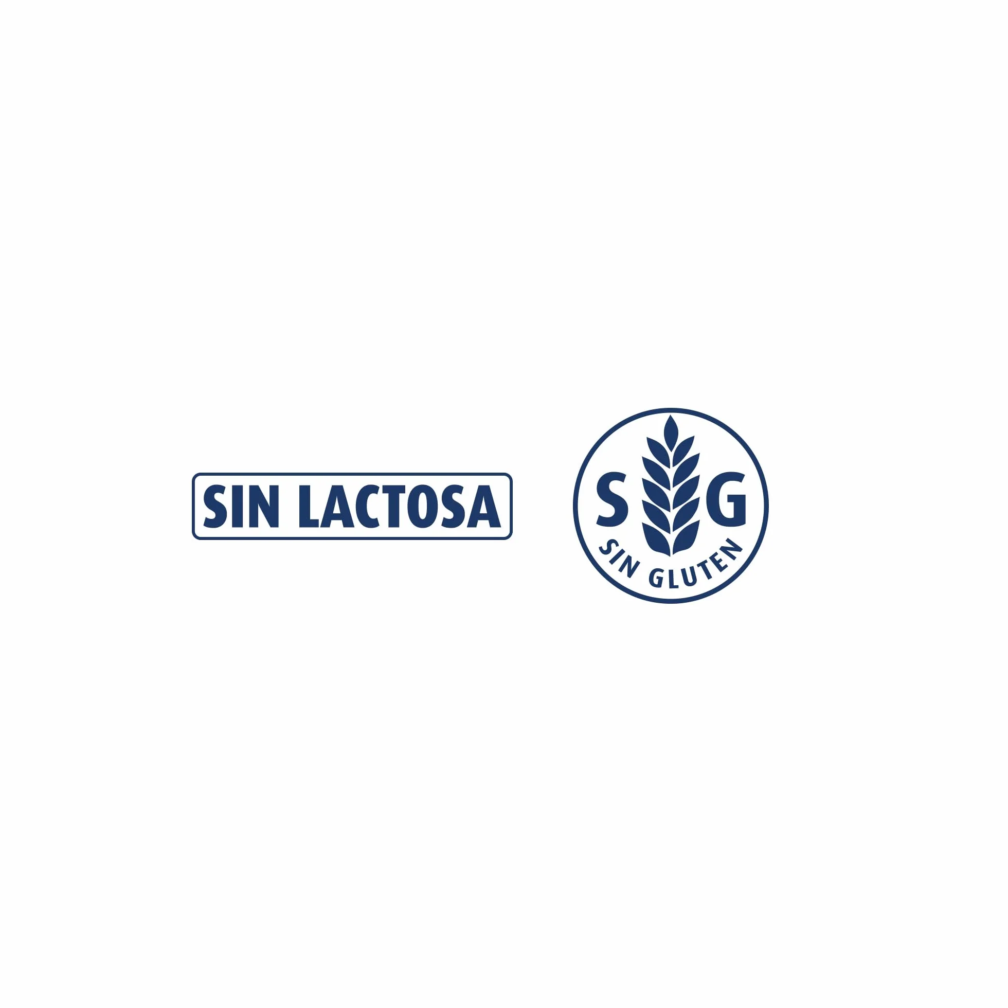 Cuca Mejillones en salsa gallega 12/16 piezas pack 5 latas 115gr