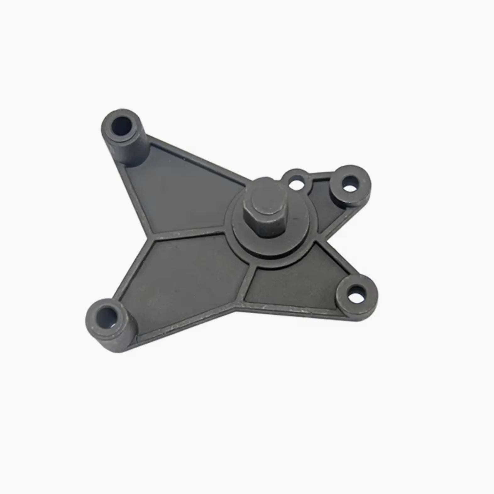 Kit Calado Distribución Para Fiat 1 Juego De Accesorios Para Coche, Kit De Herramienta De Bloqueo De Ajuste De Sincronización Del Árbol De Levas Del Motor De Gasolina