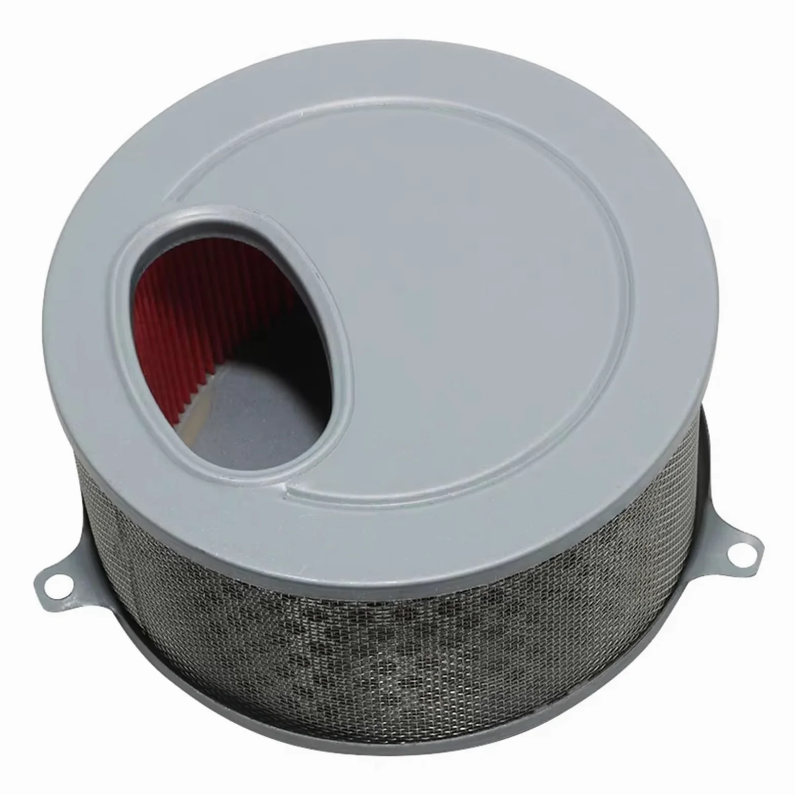 Motocicleta Admisión Filtros Para Daelim para VL125 | Daystar Filtro de aire para motocicleta OEM: 17213-BA1-0000