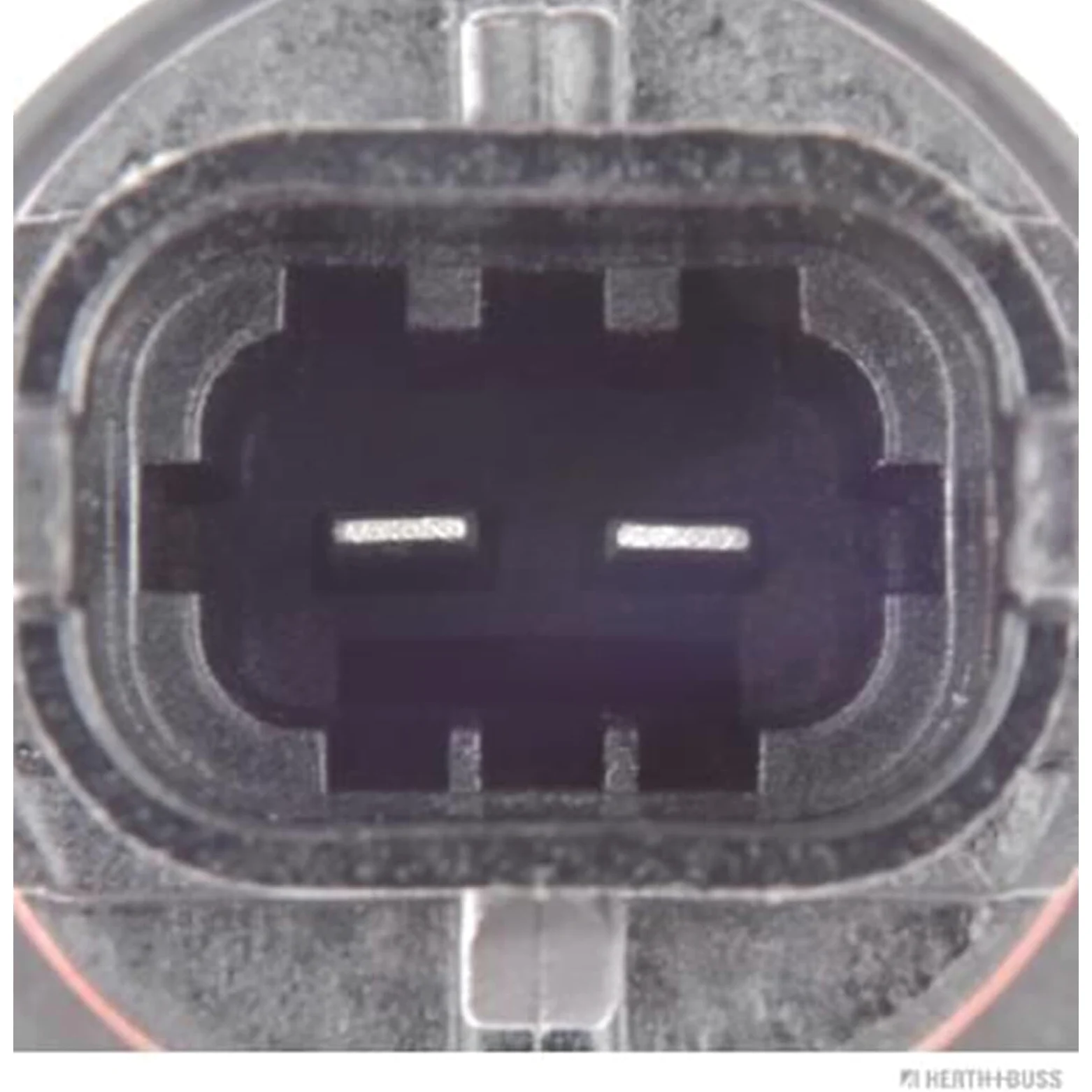 HERTH+BUSS ELPARTS 70684400 Sensor nivel de aceite del motor Compatible con OPEL Corsa D Hatchback S07 Vectra C Caravan Z02 Zafira B A05 Astra H Caravan A04, SAAB 9-3 YS3F