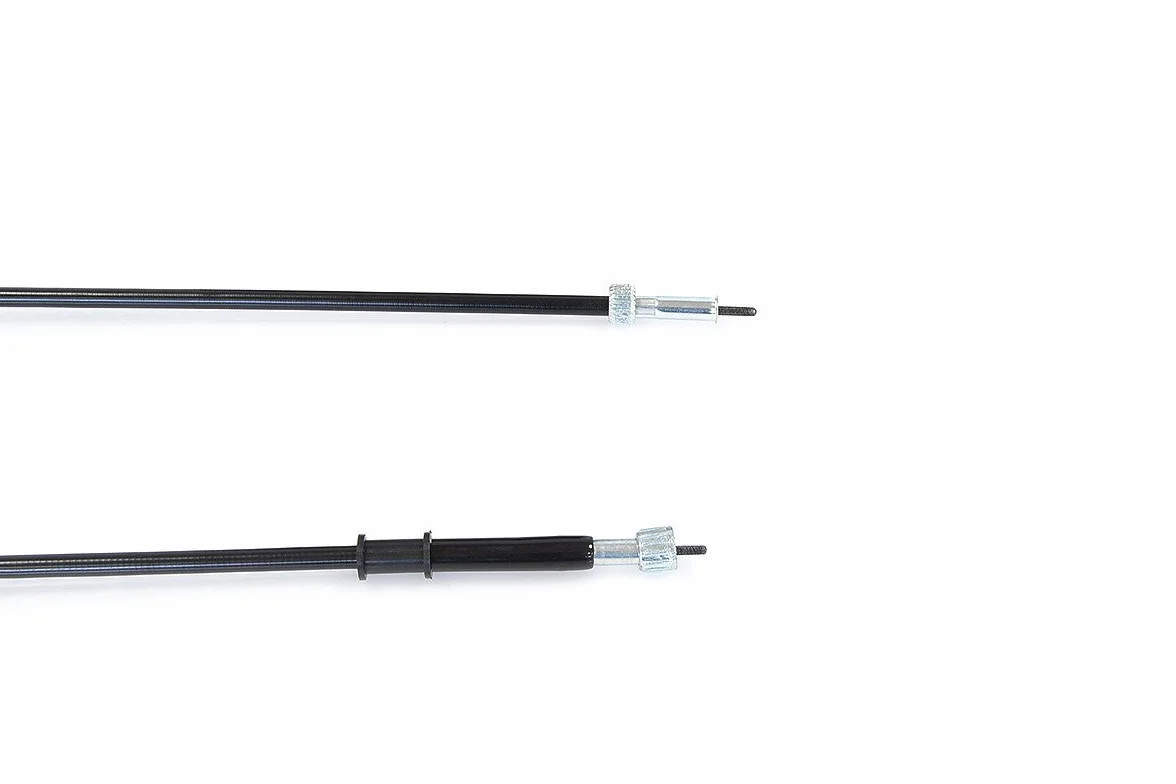 Vicma Cable de velocímetro para Beta, KTM Ark