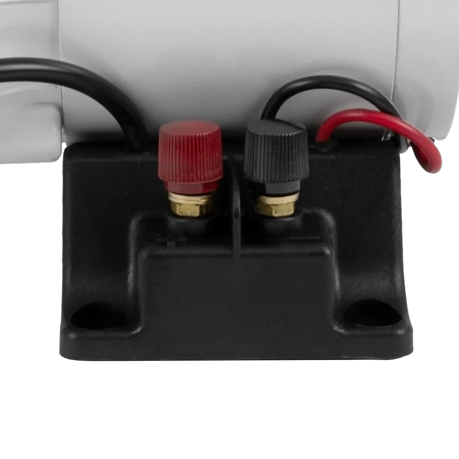 Bomba de reabastecimiento de 12 V bomba de gasóleo bomba de trasvase de gasóleo 24 mini para etapas de reabastecimiento/vaciado de depósitos. Bomba de aspiración. Bomba diésel de 24V.