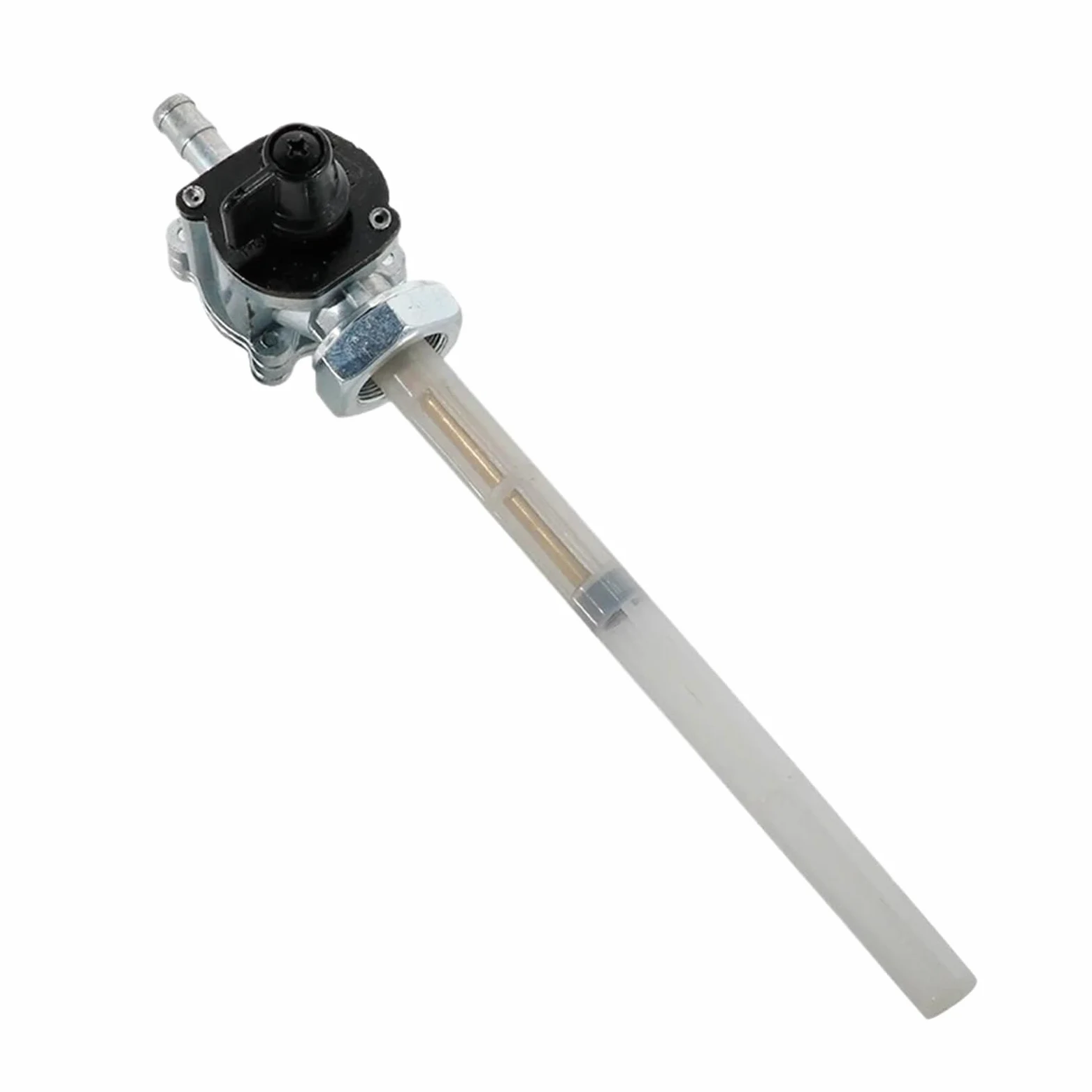 Válvula De Gasolina Ajuste para Honda CB600F Hornet 600/Hornet 600 S válvula de interruptor de tanque de combustible de motocicleta grifo de llave de purga OEM:16950-KEA-003 Grifo de Gasolina