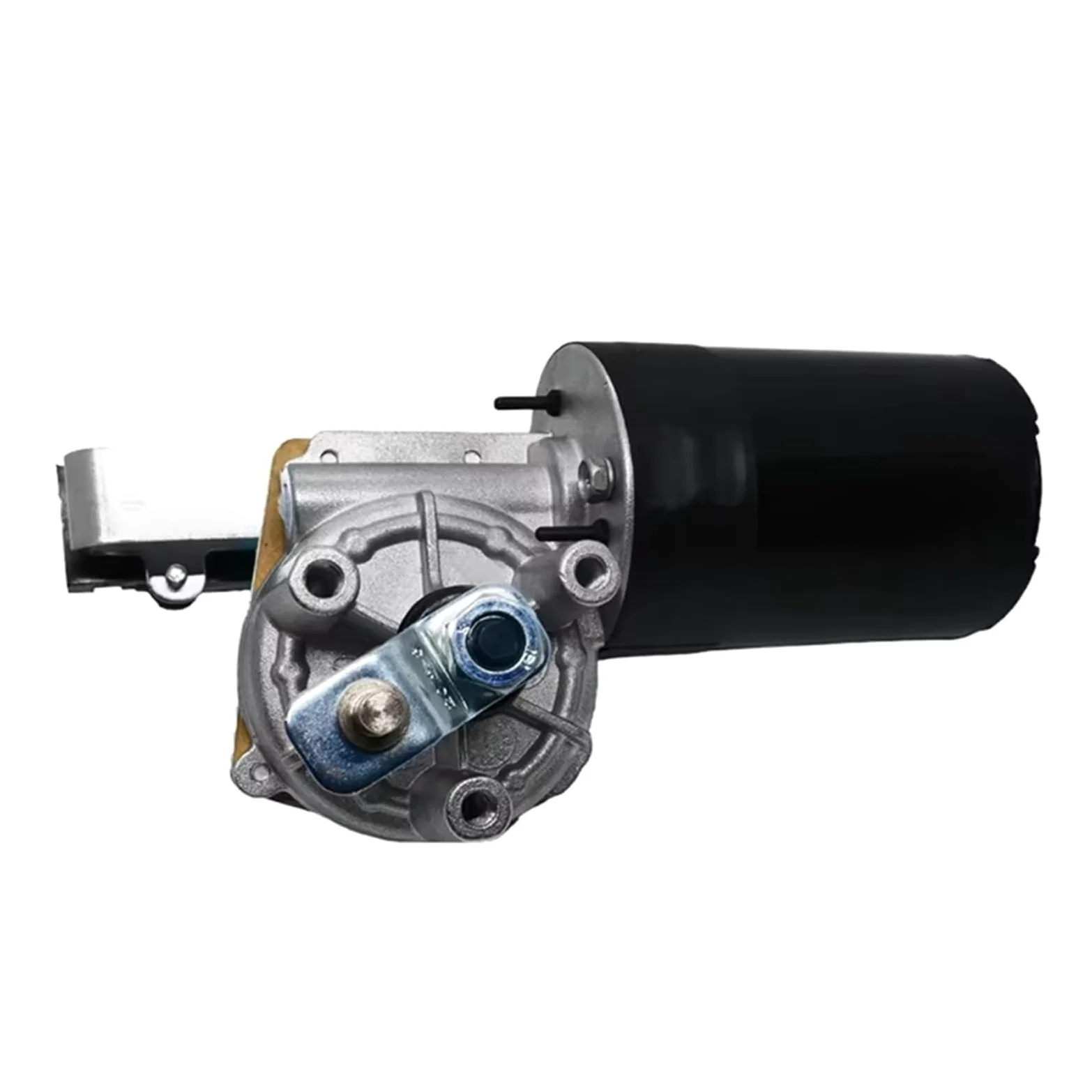 Motor del limpiaparabrisas para Beetle Motor del limpiaparabrisas Delantero 93970141065 F006B200012 1BM955113B Cristal