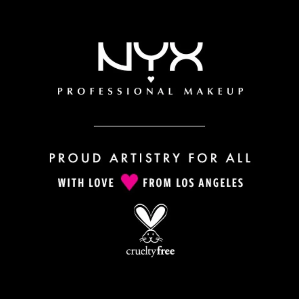 NYX Professional Makeup Paleta de Contouring & Iluminador 3 Steps to Sculpt Face Sculpting Palette tono 1 Fair Beige