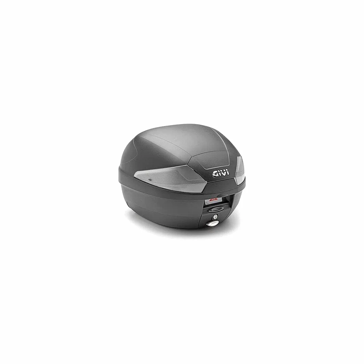 GIVI Baúl Monolock 29 l Tech