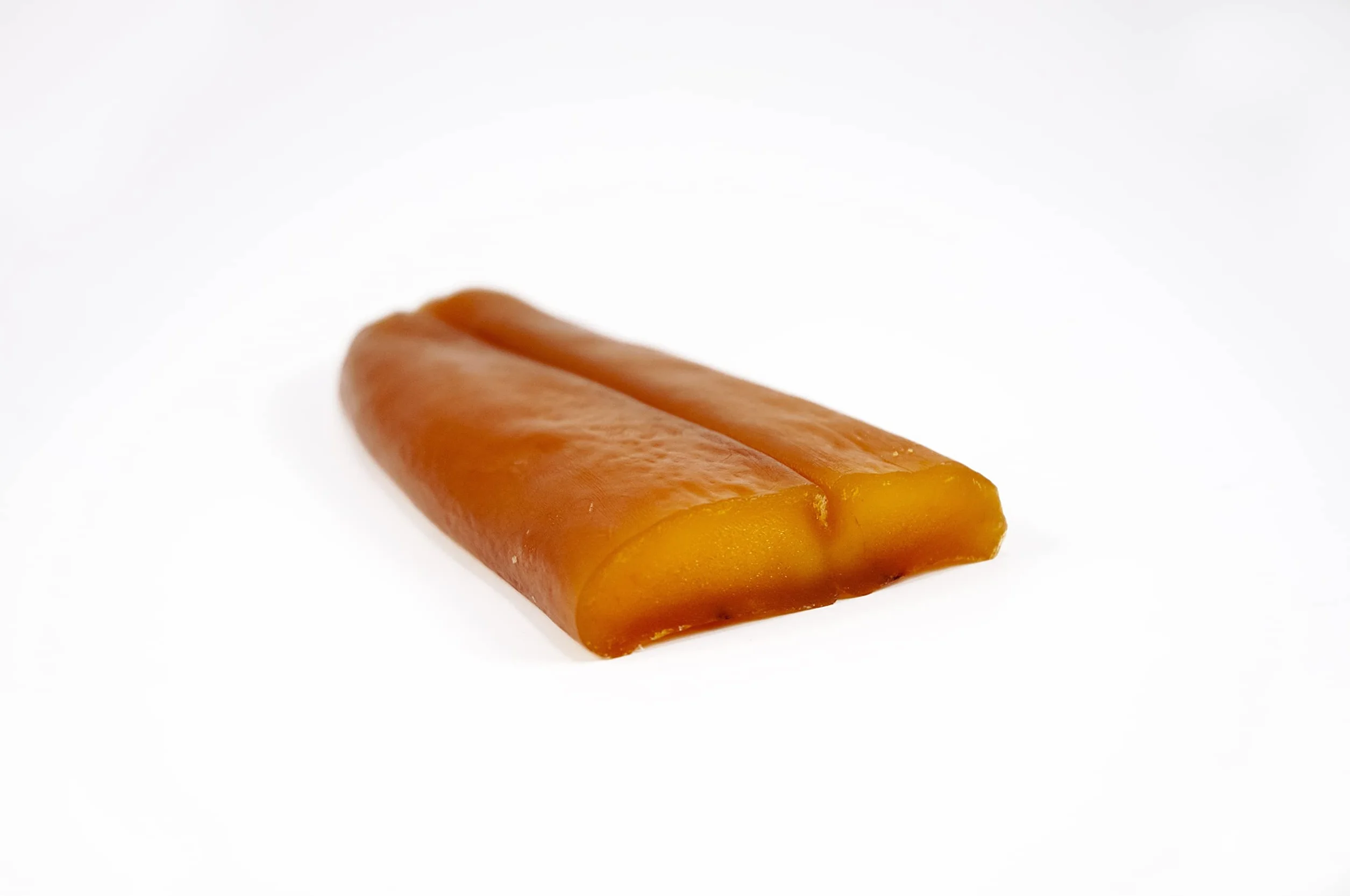 Mr Moris Premium Bottarga de Mullet XSmall 50 Gr