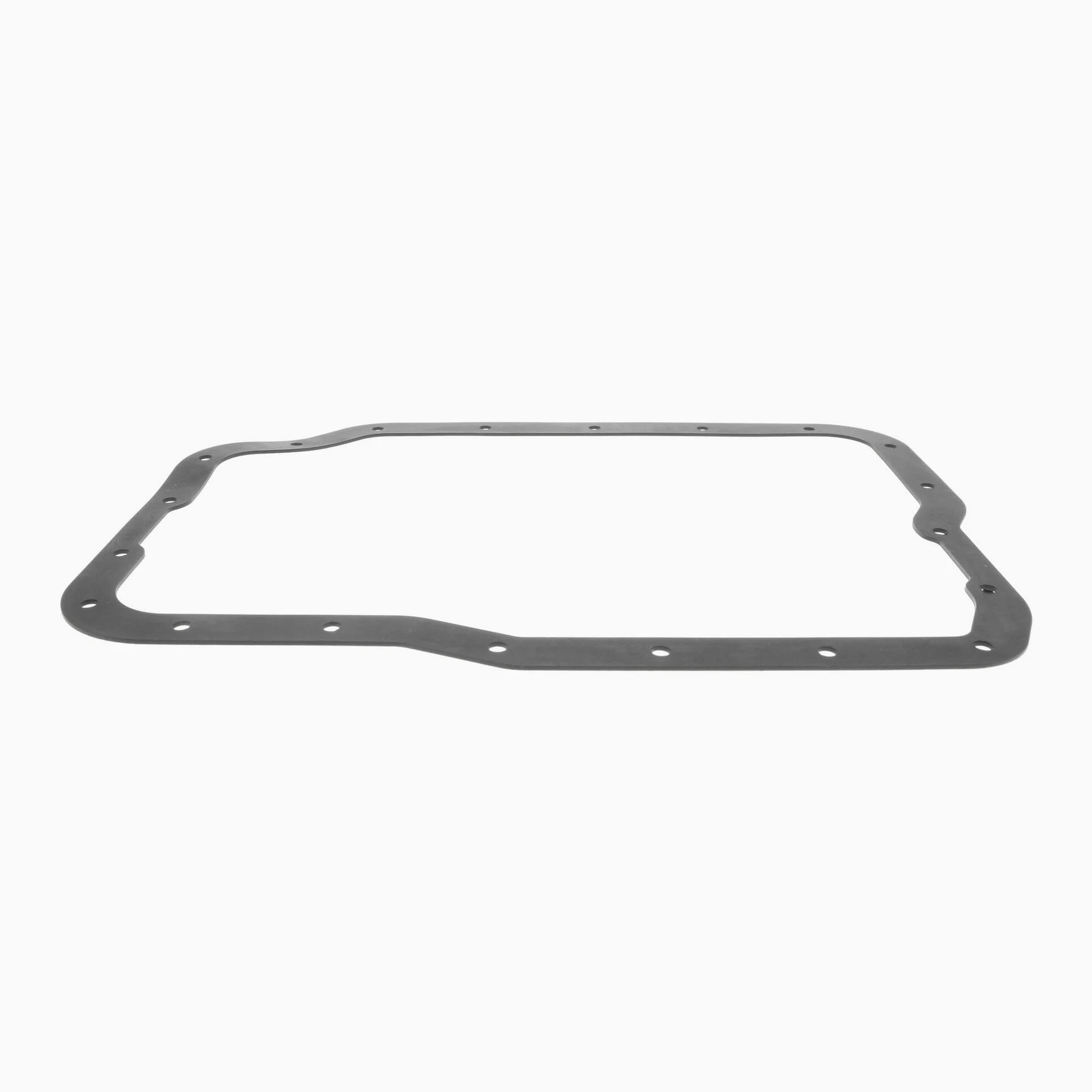 VAICO V25-0797-BEK Kit piezas, cambio aceite caja automática