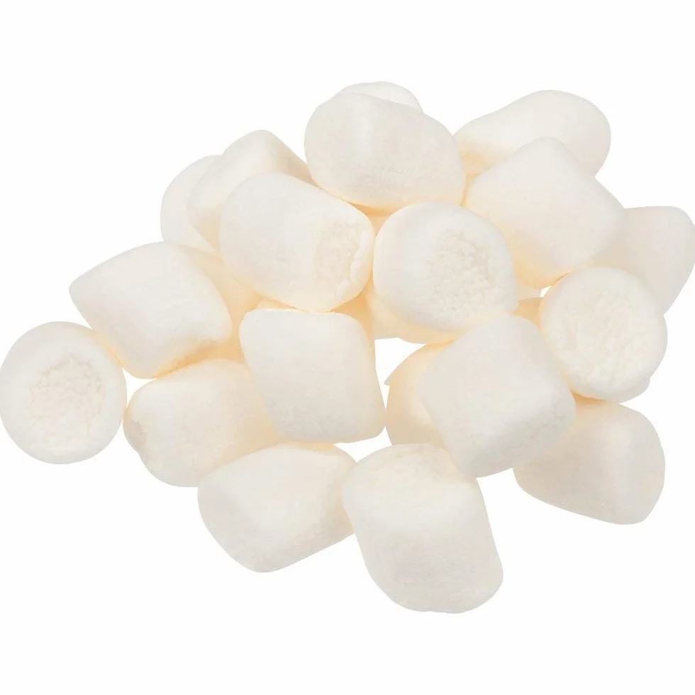 Rocky Mountain Mini Malvaviscos Originales 150 g Pack de 2 (2×150 g)