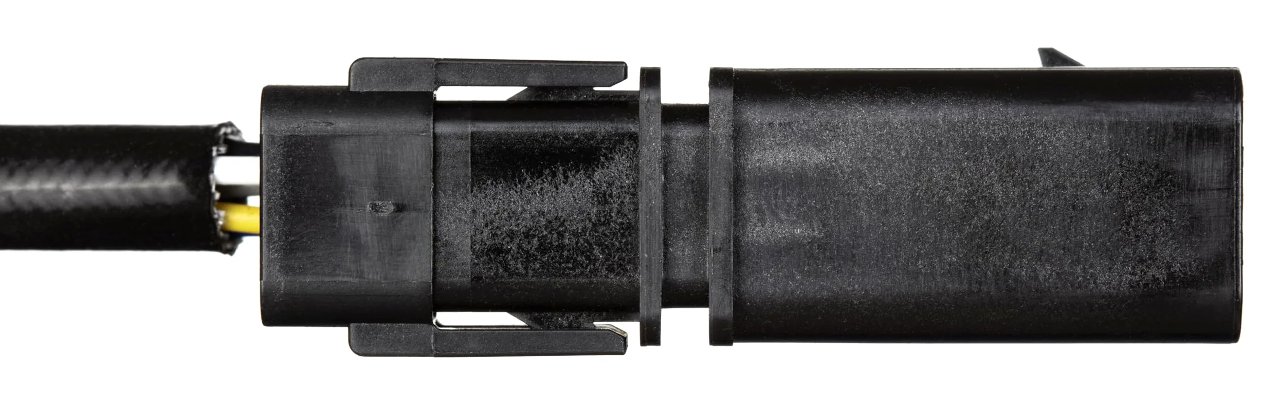Sonda Lambda NTK | UAA0004-GM010, 95343
