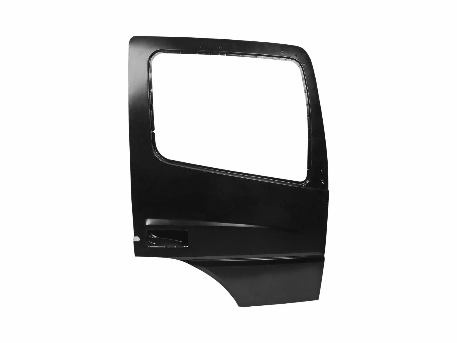 DT Spare Parts 4.68409 Puerta carrocería Derecha