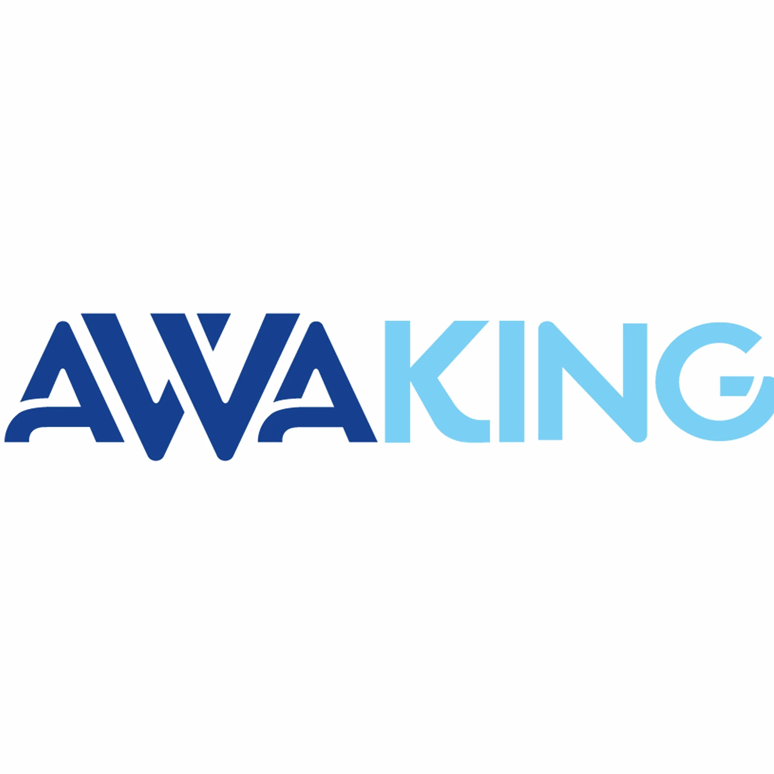 AWAKING Liquido WC Quimico Tank Fresh 5L | Líquido wc quimico caravana para aguas grises | Neutraliza olores y previene obstrucciones | Fácil dosificación y larga duración