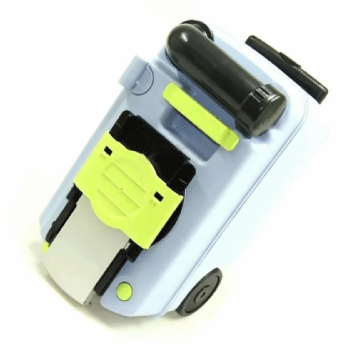 DOMETIC 242601571 Casete de inodoro completo plástico