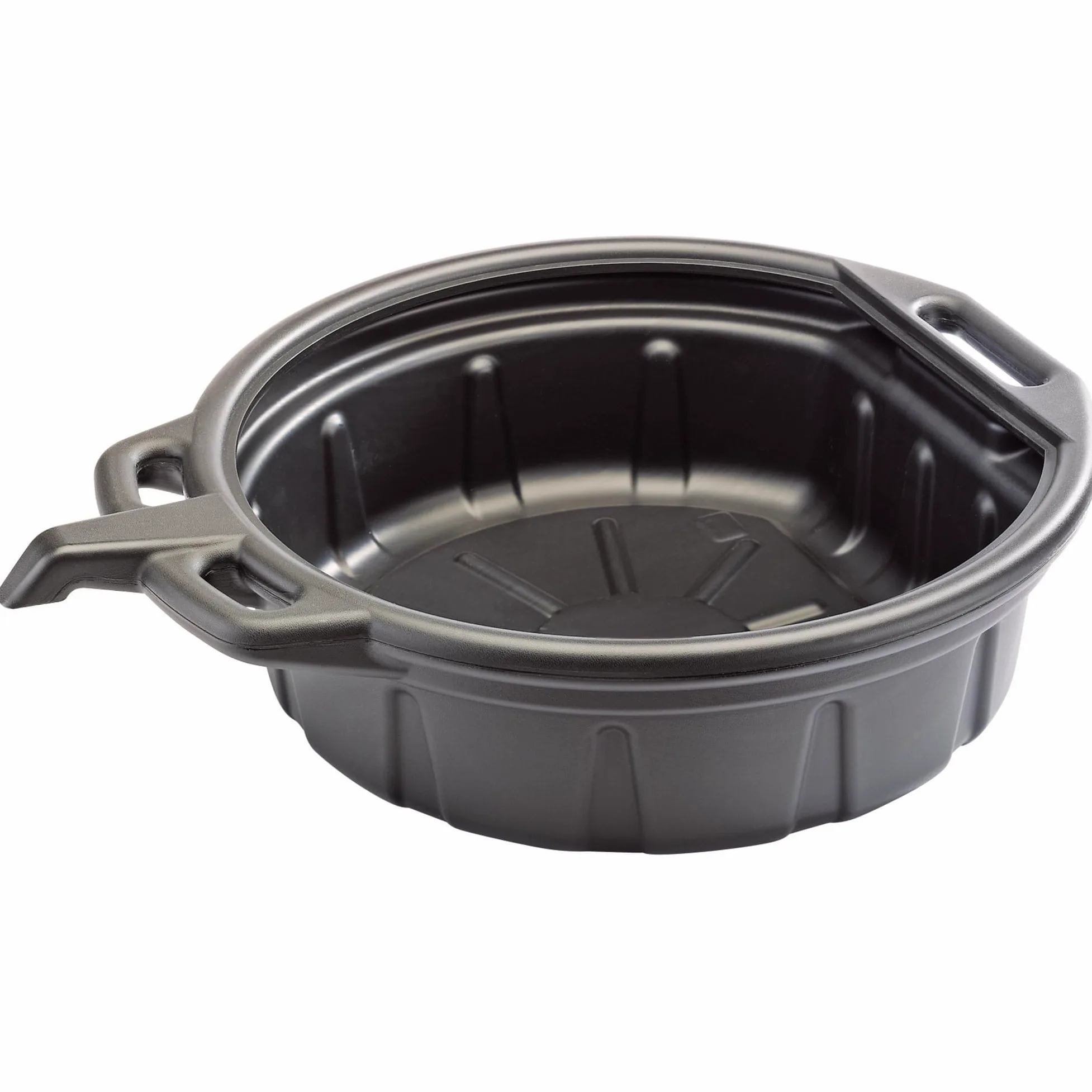 Draper Bandeja de Drenaje 16 L